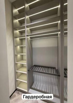 Фото 7 5-комн. квартира в Ташкент Сити