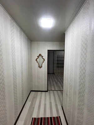 Фото 1 1-комн. квартира в Сергели ул.Нилуфар