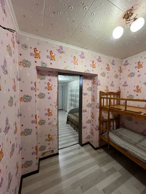 Фото 5 1-комн. квартира в Сергели ул.Нилуфар