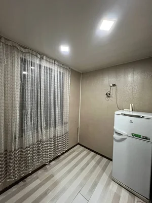 Фото 7 1-комн. квартира в Сергели ул.Нилуфар