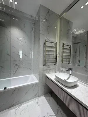 Фото 8 5-комн. квартира в Gardens