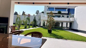 Фото 2 Дом в Мирзо-Улугбекском районе