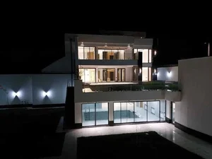 Фото 5 Дом в Мирзо-Улугбекском районе