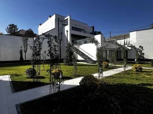 Фото 6 Дом в Мирзо-Улугбекском районе