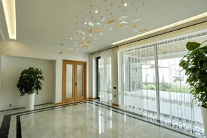 Фото 8 Дом в Мирзо-Улугбекском районе