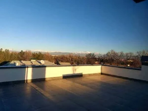 Фото 10 Дом в Мирзо-Улугбекском районе