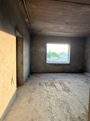 Фото 4 Дом в Мирзо-Улугбекском районе