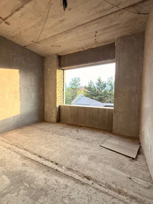 Фото 6 Дом в Мирзо-Улугбекском районе