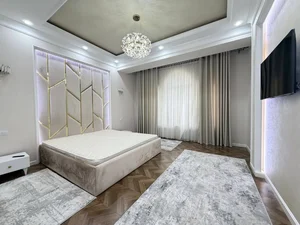 Фото 1 3-комн. квартира в Felicita