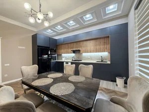 Фото 7 3-комн. квартира в Felicita