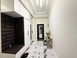 Фото 8 3-комн. квартира в Felicita