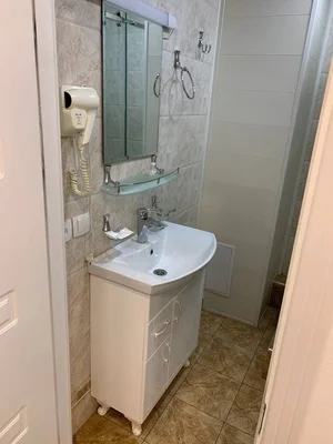 Фото 4 Гостиница в Яккасарайском районе