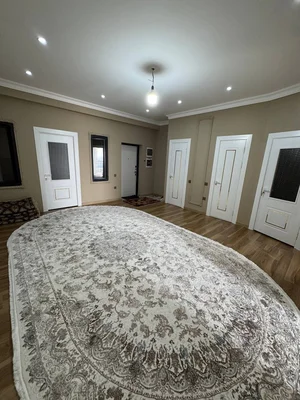 Фото 1 3-комн. квартира в Ж/К City Moll