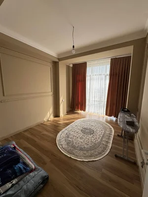 Фото 3 3-комн. квартира в Ж/К City Moll