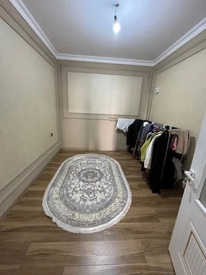 Фото 5 3-комн. квартира в Ж/К City Moll