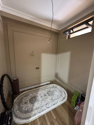 Фото 6 3-комн. квартира в Ж/К City Moll