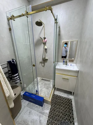 Фото 8 3-комн. квартира в Ж/К City Moll