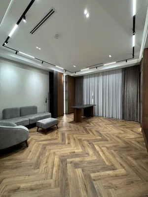 Фото 4 Дом в Мирзо-Улугбекском районе