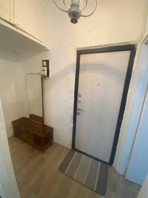 Фото 4 Квартира в Чиланзаре