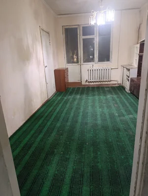 Фото 3 Квартира в Чиланзаре