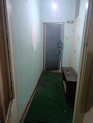 Фото 4 Квартира в Чиланзаре