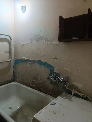 Фото 6 Квартира в Чиланзаре