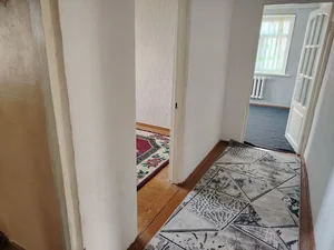 Фото 2 2-комн. квартира в Миробод туманки