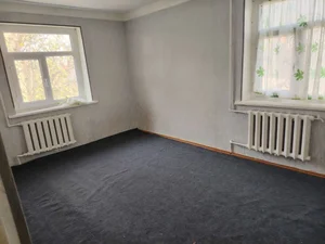 Фото 4 2-комн. квартира в Миробод туманки