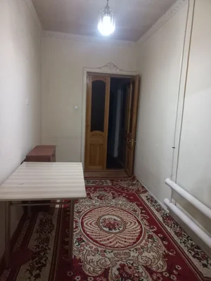 Фото 1 Участок в Катта Кани