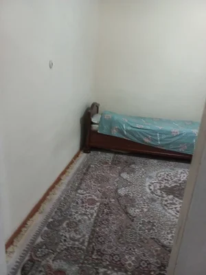 Фото 2 Участок в Катта Кани