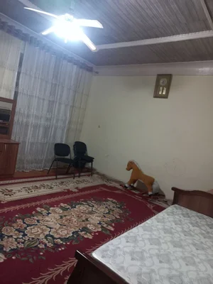 Фото 3 Участок в Катта Кани