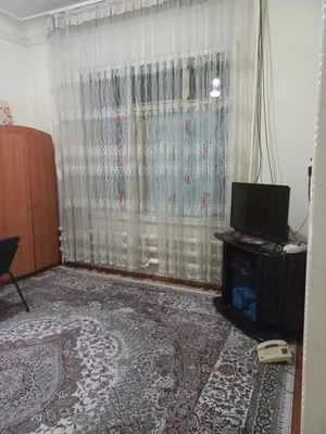 Фото 4 Участок в Катта Кани