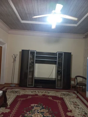 Фото 5 Участок в Катта Кани