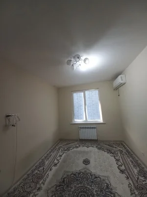 Фото 1 Квартира в Чоштепе