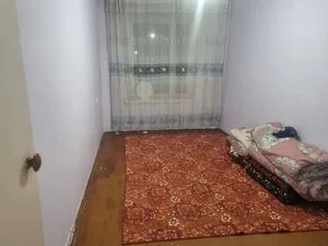 Фото 1 Квартира в Чилонзор