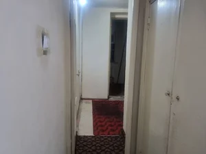 Фото 4 Квартира в Чилонзор