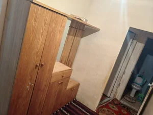 Фото 2 2-комн. квартира в Bektemir tumani