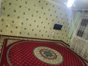 Фото 3 2-комн. квартира в Bektemir tumani