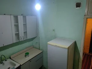 Фото 4 2-комн. квартира в Bektemir tumani