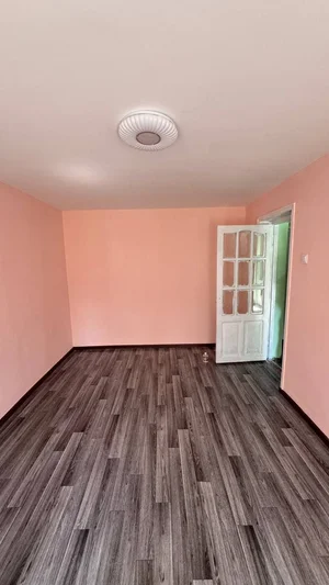 Фото 5 Квартира в Chilonzor