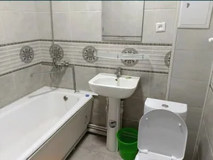 Фото 1 1-комн. квартира в Учтепа