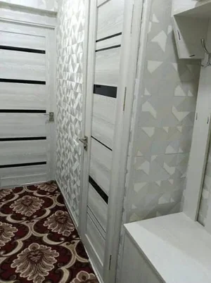 Фото 4 1-комн. квартира в Учтепа