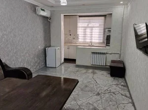 Фото 6 1-комн. квартира в Учтепа