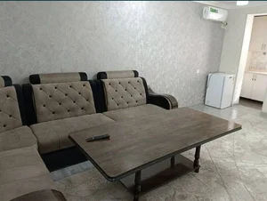 Фото 7 1-комн. квартира в Учтепа