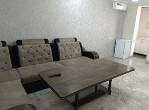 Фото 8 1-комн. квартира в Учтепа