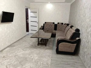 Фото 9 1-комн. квартира в Учтепа