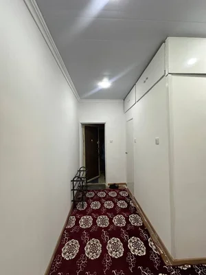 Фото 2 Квартира в Чиланзарском районе