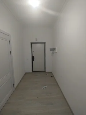 Фото 4 Квартира в Навоийском районе