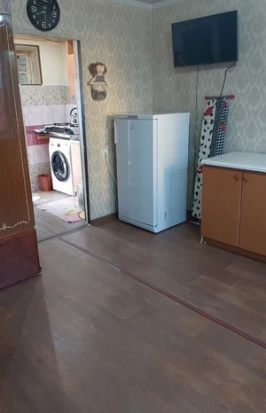 Фото 1 Квартира в Mirabod tumani