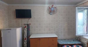 Фото 2 Квартира в Mirabod tumani